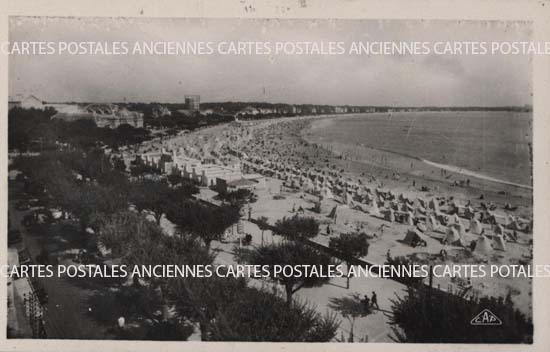 Cartes postales anciennes > CARTES POSTALES > carte postale ancienne > cartes-postales-ancienne.com Nouvelle aquitaine Charente maritime Royan