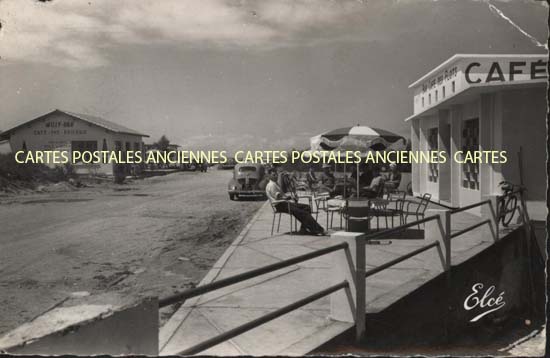 Cartes postales anciennes > CARTES POSTALES > carte postale ancienne > cartes-postales-ancienne.com Nouvelle aquitaine Chaucre