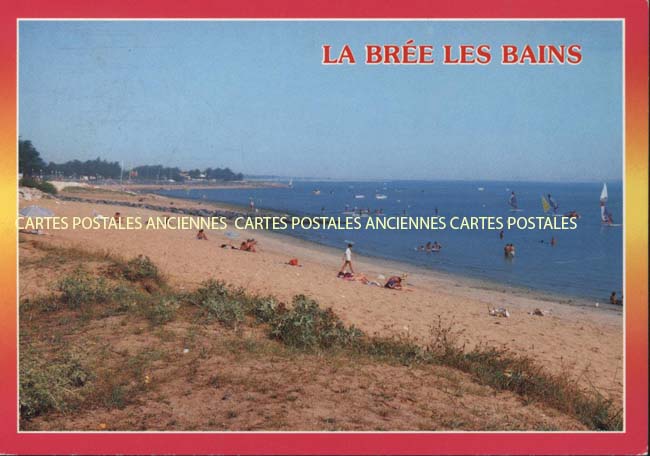 Cartes postales anciennes > CARTES POSTALES > carte postale ancienne > cartes-postales-ancienne.com Nouvelle aquitaine Charente maritime Chaucre