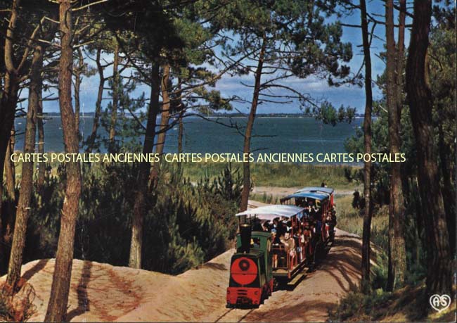 Cartes postales anciennes > CARTES POSTALES > carte postale ancienne > cartes-postales-ancienne.com Nouvelle aquitaine Charente maritime Chaucre