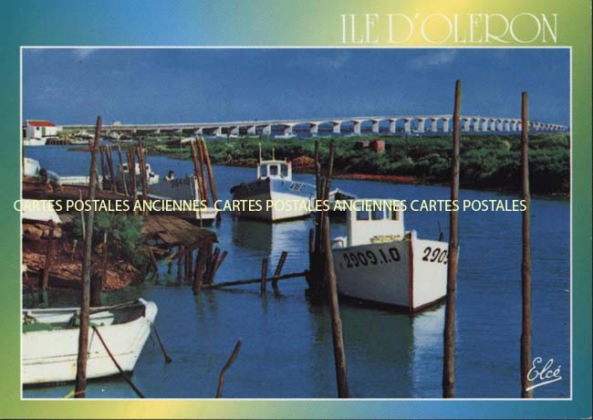 Cartes postales anciennes > CARTES POSTALES > carte postale ancienne > cartes-postales-ancienne.com Nouvelle aquitaine Charente maritime Chaucre