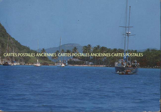 Cartes postales anciennes > CARTES POSTALES > carte postale ancienne > cartes-postales-ancienne.com Nouvelle aquitaine Saintes