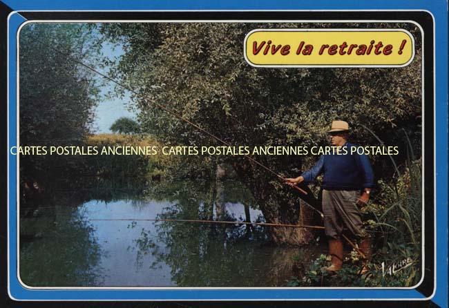 Cartes postales anciennes > CARTES POSTALES > carte postale ancienne > cartes-postales-ancienne.com Nouvelle aquitaine La Bree Les Bains