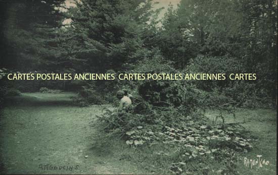 Cartes postales anciennes > CARTES POSTALES > carte postale ancienne > cartes-postales-ancienne.com Nouvelle aquitaine Angoulins