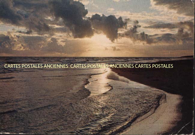 Cartes postales anciennes > CARTES POSTALES > carte postale ancienne > cartes-postales-ancienne.com Nouvelle aquitaine Charente maritime Le Chateau d'Oleron