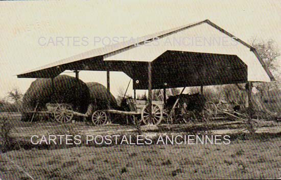Cartes postales anciennes > CARTES POSTALES > carte postale ancienne > cartes-postales-ancienne.com Nouvelle aquitaine Charente maritime Anais