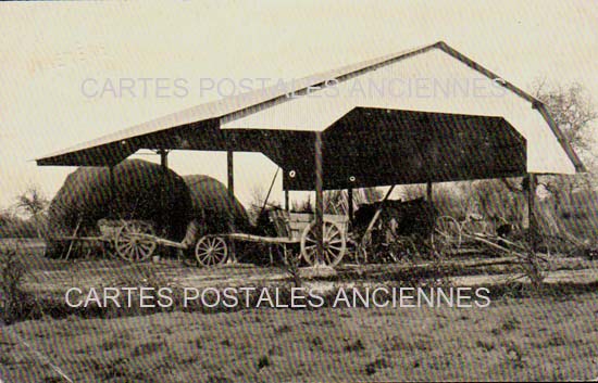 Cartes postales anciennes > CARTES POSTALES > carte postale ancienne > cartes-postales-ancienne.com Nouvelle aquitaine Anais