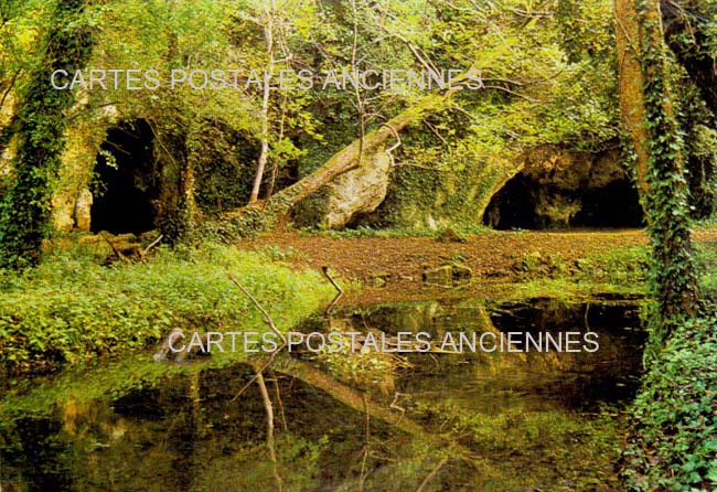 Cartes postales anciennes > CARTES POSTALES > carte postale ancienne > cartes-postales-ancienne.com Nouvelle aquitaine Saint Porchaire