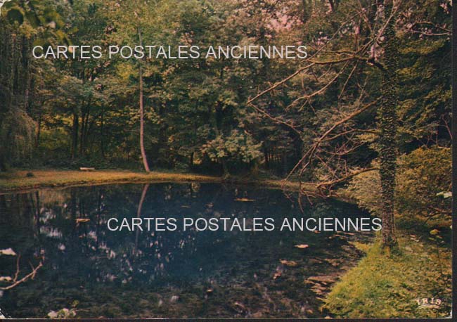Cartes postales anciennes > CARTES POSTALES > carte postale ancienne > cartes-postales-ancienne.com Nouvelle aquitaine Charente maritime Saint Dizant Du Gua