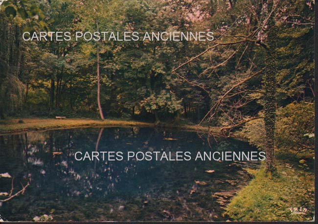 Cartes postales anciennes > CARTES POSTALES > carte postale ancienne > cartes-postales-ancienne.com Nouvelle aquitaine Saint Dizant Du Gua