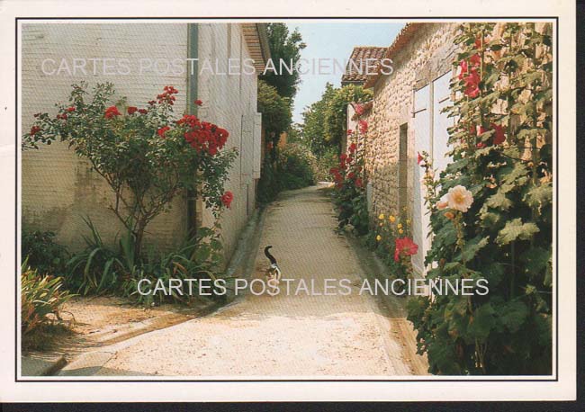 Cartes postales anciennes > CARTES POSTALES > carte postale ancienne > cartes-postales-ancienne.com Nouvelle aquitaine Talmont