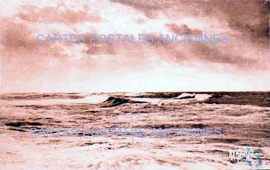 Cartes postales anciennes > CARTES POSTALES > carte postale ancienne > cartes-postales-ancienne.com Nouvelle aquitaine Saint Denis d'Oleron