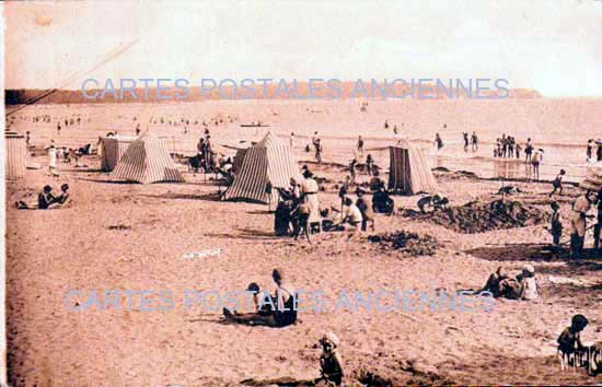 Cartes postales anciennes > CARTES POSTALES > carte postale ancienne > cartes-postales-ancienne.com Nouvelle aquitaine Saint Georges De Didonne