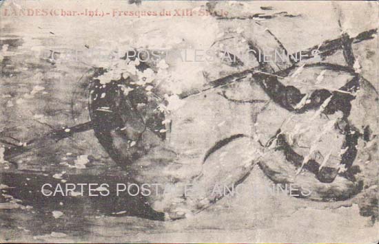 Cartes postales anciennes > CARTES POSTALES > carte postale ancienne > cartes-postales-ancienne.com Nouvelle aquitaine Landes