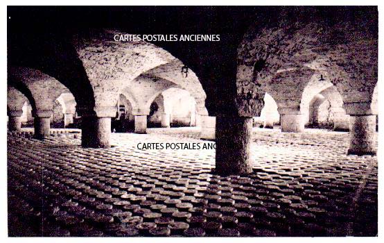 Cartes postales anciennes > CARTES POSTALES > carte postale ancienne > cartes-postales-ancienne.com Aveyron 12 Roquefort Sur Soulzon