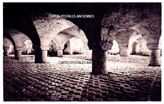 Cartes postales anciennes > CARTES POSTALES > carte postale ancienne > cartes-postales-ancienne.com Aveyron  Roquefort Sur Soulzon