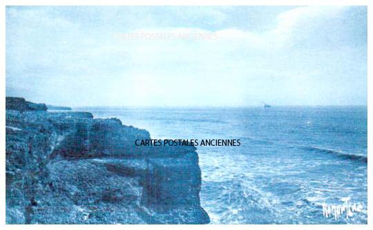 Cartes postales anciennes > CARTES POSTALES > carte postale ancienne > cartes-postales-ancienne.com Nouvelle aquitaine Saint Palais Sur Mer