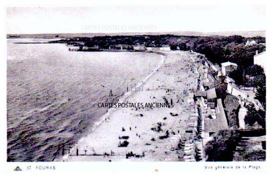 Cartes postales anciennes > CARTES POSTALES > carte postale ancienne > cartes-postales-ancienne.com Nouvelle aquitaine Fouras