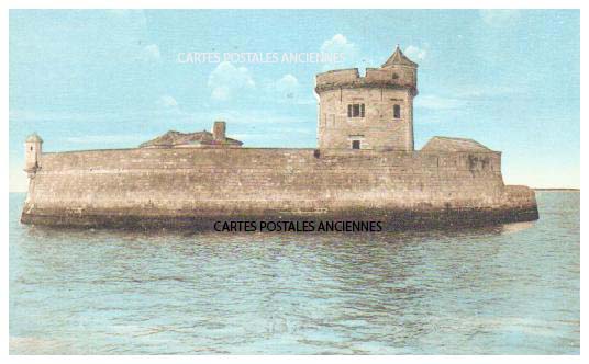 Cartes postales anciennes > CARTES POSTALES > carte postale ancienne > cartes-postales-ancienne.com Nouvelle aquitaine Bourcefranc Le Chapus