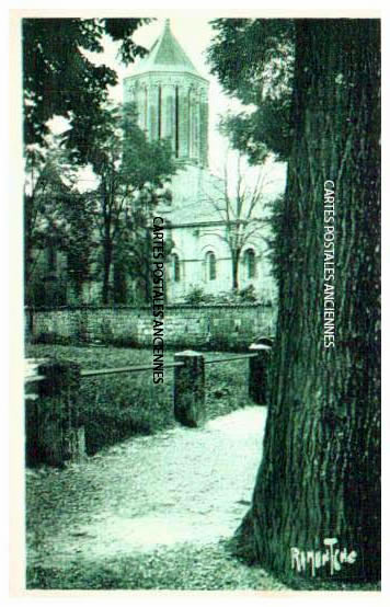 Cartes postales anciennes > CARTES POSTALES > carte postale ancienne > cartes-postales-ancienne.com Nouvelle aquitaine La Rochelle