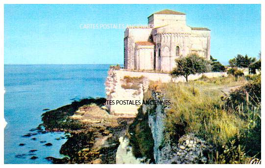 Cartes postales anciennes > CARTES POSTALES > carte postale ancienne > cartes-postales-ancienne.com Nouvelle aquitaine Charente maritime Royan