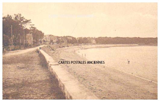 Cartes postales anciennes > CARTES POSTALES > carte postale ancienne > cartes-postales-ancienne.com Nouvelle aquitaine Charente maritime Fouras