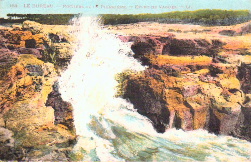 Cartes postales anciennes > CARTES POSTALES > carte postale ancienne > cartes-postales-ancienne.com Charente maritime  Royan
