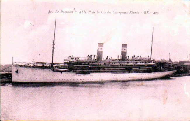 Cartes postales anciennes > CARTES POSTALES > carte postale ancienne > cartes-postales-ancienne.com Charente maritime  Royan