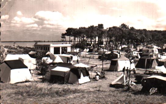 Cartes postales anciennes > CARTES POSTALES > carte postale ancienne > cartes-postales-ancienne.com Charente maritime  Fouras