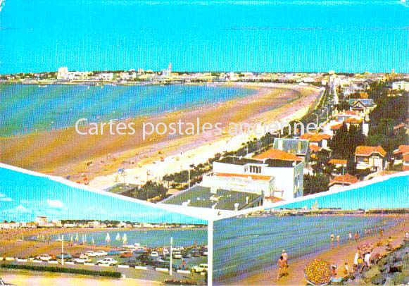 Cartes postales anciennes > CARTES POSTALES > carte postale ancienne > cartes-postales-ancienne.com Charente maritime 17 Royan