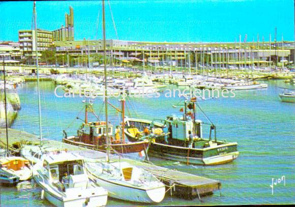 Cartes postales anciennes > CARTES POSTALES > carte postale ancienne > cartes-postales-ancienne.com Charente maritime 17 Royan