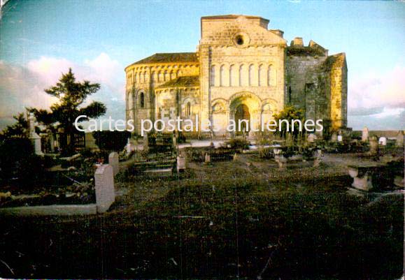 Cartes postales anciennes > CARTES POSTALES > carte postale ancienne > cartes-postales-ancienne.com Nouvelle aquitaine Charente maritime Saint Georges De Didonne