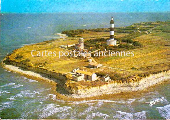 Cartes postales anciennes > CARTES POSTALES > carte postale ancienne > cartes-postales-ancienne.com Nouvelle aquitaine Charente maritime La Rochelle