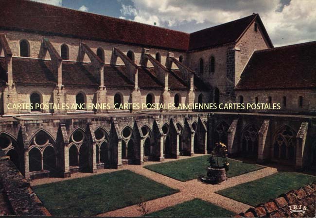 Cartes postales anciennes > CARTES POSTALES > carte postale ancienne > cartes-postales-ancienne.com Cher  Bruere Allichamps