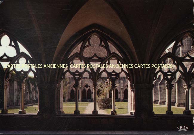 Cartes postales anciennes > CARTES POSTALES > carte postale ancienne > cartes-postales-ancienne.com Cher  Bruere Allichamps