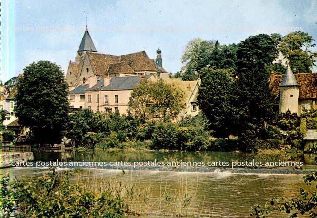 Cartes postales anciennes > CARTES POSTALES > carte postale ancienne > cartes-postales-ancienne.com Centre val de loire  Cher Vernais