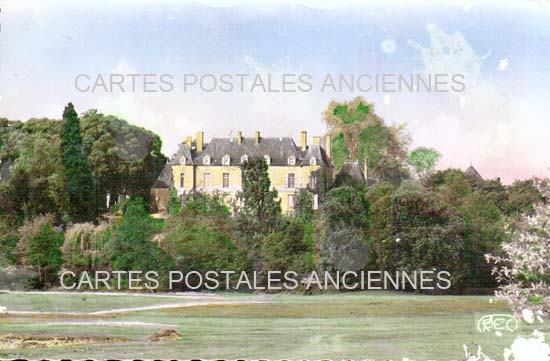 Cartes postales anciennes > CARTES POSTALES > carte postale ancienne > cartes-postales-ancienne.com Centre val de loire  Cher Quincy