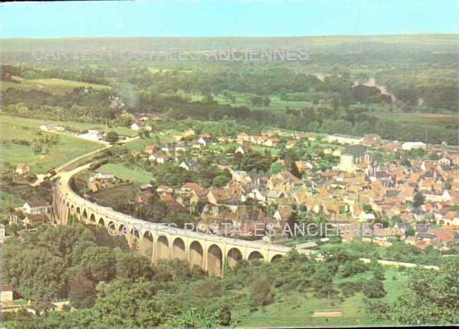 Cartes postales anciennes > CARTES POSTALES > carte postale ancienne > cartes-postales-ancienne.com Centre val de loire  Cher Meillant