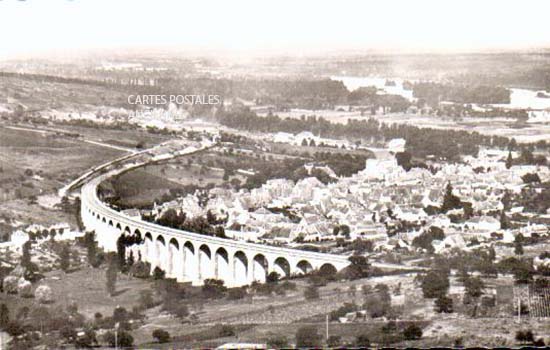 Cartes postales anciennes > CARTES POSTALES > carte postale ancienne > cartes-postales-ancienne.com Centre val de loire  Cher Sancerre