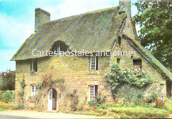 Cartes postales anciennes > CARTES POSTALES > carte postale ancienne > cartes-postales-ancienne.com Centre val de loire  Saint Symphorien