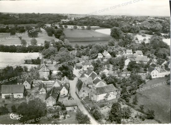 Cartes postales anciennes > CARTES POSTALES > carte postale ancienne > cartes-postales-ancienne.com Nouvelle aquitaine Correze Lascaux