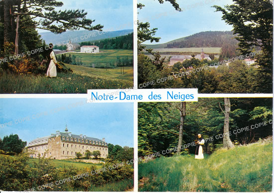 Cartes postales anciennes > CARTES POSTALES > carte postale ancienne > cartes-postales-ancienne.com Auvergne rhone alpes Ardeche Saint Laurent Les Bains