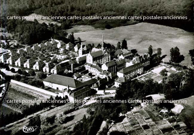 Cartes postales anciennes > CARTES POSTALES > carte postale ancienne > cartes-postales-ancienne.com Correze  Correze