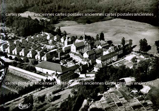 Cartes postales anciennes > CARTES POSTALES > carte postale ancienne > cartes-postales-ancienne.com Nouvelle aquitaine Correze Correze