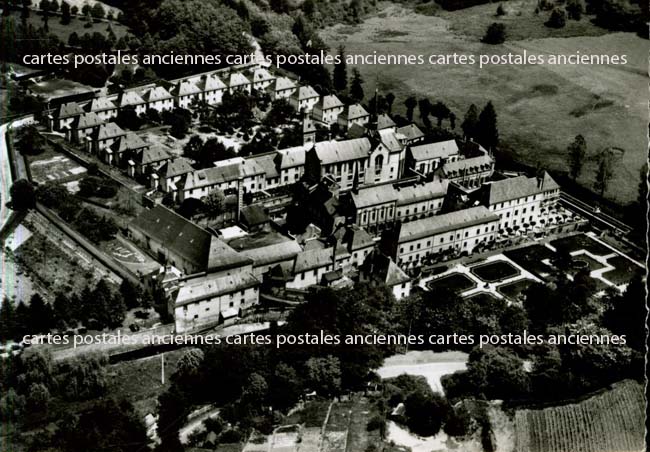 Cartes postales anciennes > CARTES POSTALES > carte postale ancienne > cartes-postales-ancienne.com Correze  Arnac Pompadour
