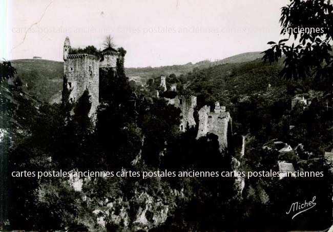 Cartes postales anciennes > CARTES POSTALES > carte postale ancienne > cartes-postales-ancienne.com Correze  Bar
