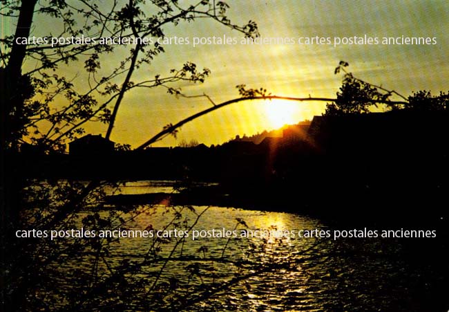 Cartes postales anciennes > CARTES POSTALES > carte postale ancienne > cartes-postales-ancienne.com Correze  Bar