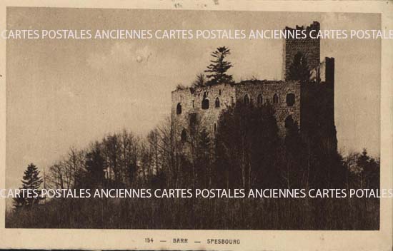 Cartes postales anciennes > CARTES POSTALES > carte postale ancienne > cartes-postales-ancienne.com Correze  Bar
