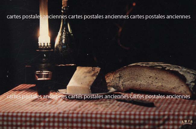 Cartes postales anciennes > CARTES POSTALES > carte postale ancienne > cartes-postales-ancienne.com Correze  Bort Les Orgues