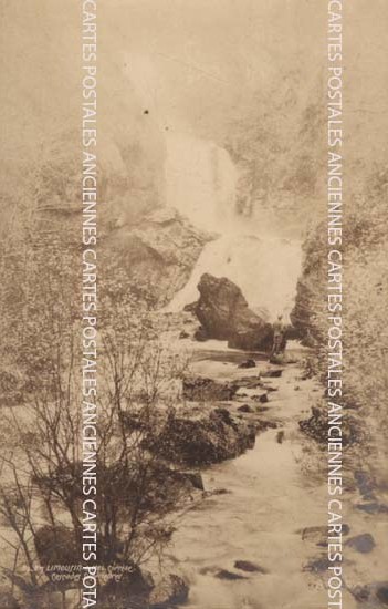 Cartes postales anciennes > CARTES POSTALES > carte postale ancienne > cartes-postales-ancienne.com Correze  Tulle